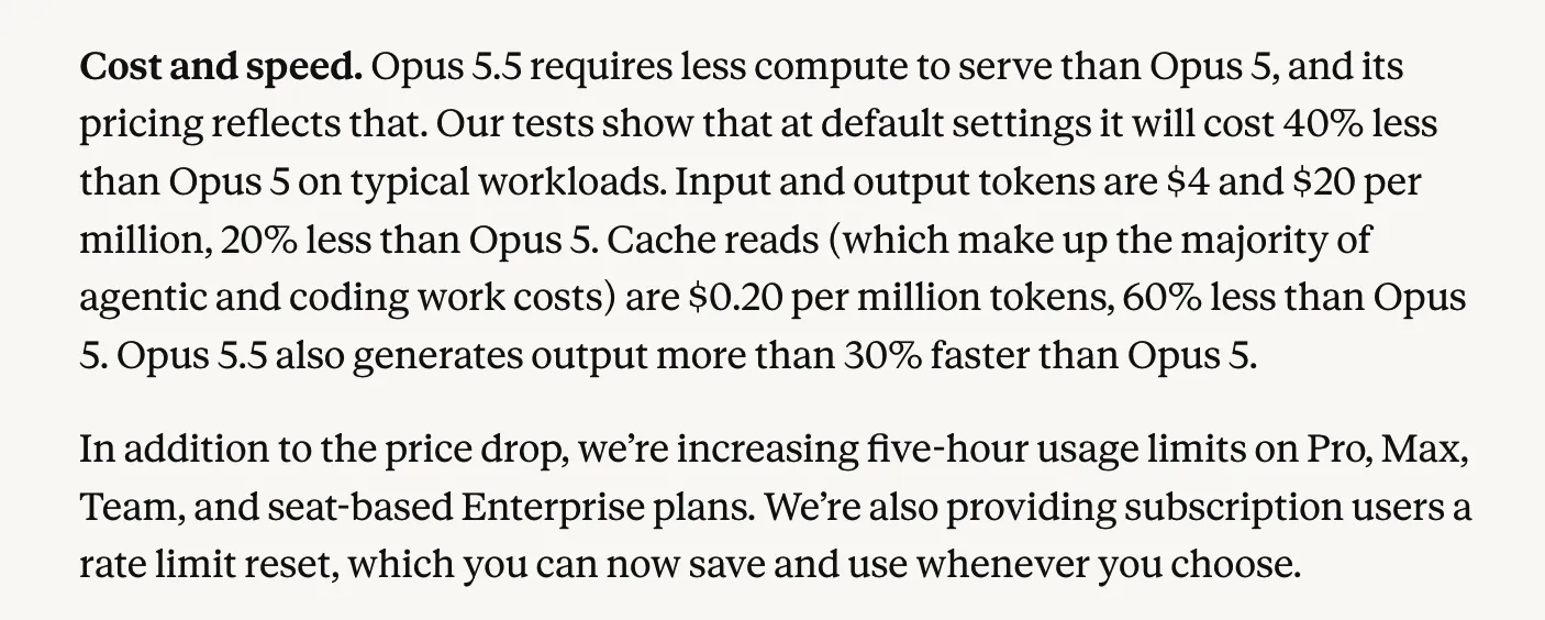 Cost and speed.webp